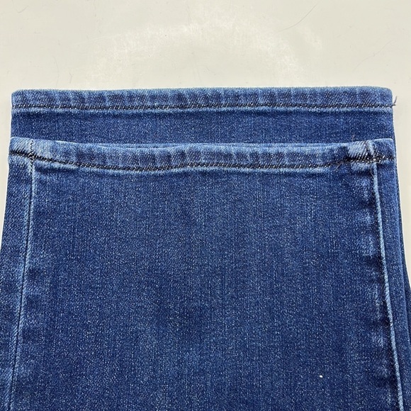 Bonobos Straight Size 38 x 30 - Picture 14 of 16